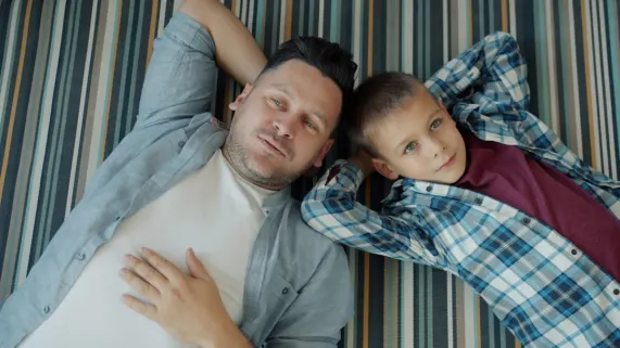 ミリオンポット カジノ サポート